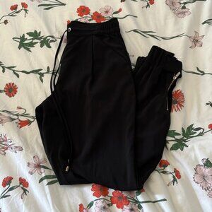 dynamite dress pants